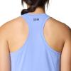 Mountain Hardwear Women’s Crater Lake Tank(Light Illusion)