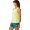 Mountain Hardwear Women’s Crater Lake Tank(Light Sun)