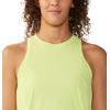 Mountain Hardwear Women’s Crater Lake Tank(Light Sun)