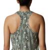 Mountain Hardwear Women’s Crater Lake Tank(Mantis Geo Print)