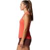 Mountain Hardwear Women’s Crater Lake Tank(Solar Pink)