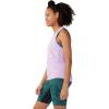 Mountain Hardwear Women’s Crater Lake Tank(Wisteria)
