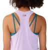 Mountain Hardwear Women’s Crater Lake Tank(Wisteria)