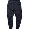 Mountain Hardwear Women’s Glacial Trail Joggers(Black)
