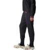 Mountain Hardwear Women’s Glacial Trail Joggers(Black)