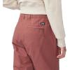 Mountain Hardwear Women’s Jackson Ridge Pant(Clay Earth)