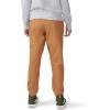 Mountain Hardwear Women’s Jackson Ridge Pant(Copper Clay)