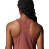 Mountain Hardwear Womens Mountain Stretch Dress(Clay Earth)