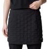 Mountain Hardwear Women’s StretchDown Skirt(Black)
