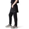 Mountain Hardwear Women’s StretchDown Skirt(Black)
