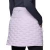 Mountain Hardwear Women’s StretchDown Skirt(Purple)