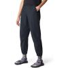 Mountain Hardwear Women’s Stryder Jogger(Black)