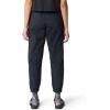 Mountain Hardwear Women’s Stryder Jogger(Black)