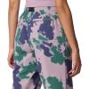 Mountain Hardwear Women’s Stryder Jogger(Blue Pine Blissed Dye Print)