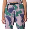 Mountain Hardwear Women’s Stryder Jogger(Blue Pine Blissed Dye Print)