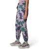 Mountain Hardwear Women’s Stryder Jogger(Blue Pine Blissed Dye Print)