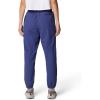 Mountain Hardwear Women’s Stryder Jogger(Lapis Dusk)
