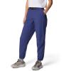 Mountain Hardwear Women’s Stryder Jogger(Lapis Dusk)