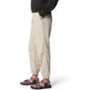 Mountain Hardwear Women’s Stryder Jogger(Oyster Shell)
