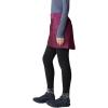Mountain Hardwear Women’s Trekkin Insulated Mini Skirt(Sugar Plum)