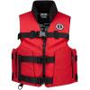 Mustang Survival Accel 100 Fishing Foam Vest