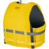 Mustang Survival Livery Foam Vest – Yellow, X-Large/XX-Large