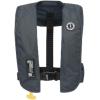 Mustang Survival MIT 100 Convertible A/M Inflatable PFD Life Jacket(Modern)