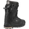 Nitro Incline TLS Plus Snowboard Boot 2025(black)