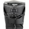 Nitro Incline TLS Plus Snowboard Boot 2025(black)