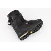 Nitro Incline TLS Plus Snowboard Boot 2025(black)