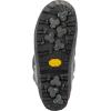 Nitro Incline TLS Plus Snowboard Boot 2025(black)
