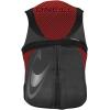 O’Neill Men’s Reactor USCG Life Vest(Graphite/Red/Black)
