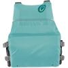 Old Town Canoes & Kayaks Riverstream Unisex PFD / Life Jacket(Aqua)