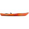 Old Town Dirigo 106 Recreational Kayak(Sunrise)