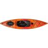 Old Town Dirigo 106 Recreational Kayak(Sunrise)