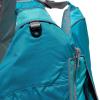 Old Town Elevate PFD Turquoise/Evergreen, Universal