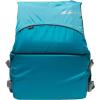 Old Town Elevate PFD Turquoise/Evergreen, Universal