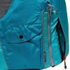 Old Town Elevate PFD Turquoise/Evergreen, Universal