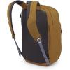 Osprey Arcane XL Day Commuter Backpack, Stargazer Blue(Brindle Brown Heather)