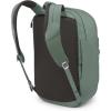 Osprey Arcane XL Day Commuter Backpack, Stargazer Blue(Pine Leaf Green)