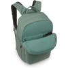 Osprey Arcane XL Day Commuter Backpack, Stargazer Blue(Pine Leaf Green)