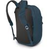 Osprey Arcane XL Day Commuter Backpack, Stargazer Blue(Stargazer Blue)