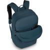 Osprey Arcane XL Day Commuter Backpack, Stargazer Blue(Stargazer Blue)