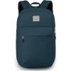 Osprey Arcane XL Day Commuter Backpack, Stargazer Blue(Stargazer Blue)