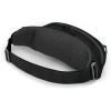 Osprey Daylite Waist Pack(Black)