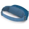 Osprey Daylite Waist Pack(Night Shift Blue)