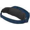 Osprey Daylite Waist Pack(Wave Blue)