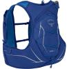 Osprey Duro 1.5L Men’s Running Hydration Vest with Hydraulics Reservoir(Blue Sky)