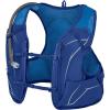 Osprey Duro 1.5L Men’s Running Hydration Vest with Hydraulics Reservoir(Blue Sky)