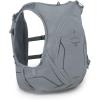 Osprey Dyna 6L Women’s Running Hydration Vest with Hydraulics Reservoir(Slate Grey)